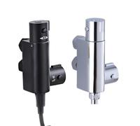 Bidet Constant Temperature Square