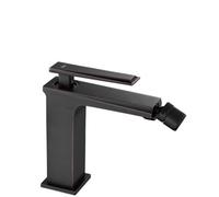 Bidet Faucet Rea My1709-9Dbr Romano Black, Brass