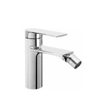 Bidet Faucet Rea My1902-9C Storm Chrome, Brass
