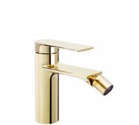 Bidet Faucet Rea My1902-9G Storm Gold, Brass