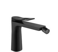 Bidet Faucet Rea My1906-9B Soul Black, Brass