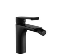 Bidet Faucet Rea My2061-9B Hass Black, Brass