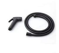 Bidet Kit with 150cm Flexible Hose G1/2 Connector(with Shower Hose)