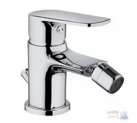 Bidet Mixer Maurer Alba Cartridge Mm 35