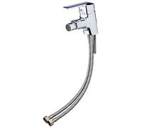 Bidet mixer tap Victoria Rock