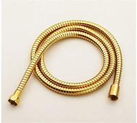 Bidet Sprayer with Hose Holder, Adjustable Nozzle for Toilet and Shower Cleaning, Easy Installation