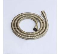 Bidet Sprayer with Hose Holder, Adjustable Nozzle for Toilet and Shower Cleaning, Easy Installation