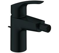 Bidet Tap Grohe Eurosmart pullers Black Mat 329292433