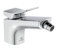 Bidet Tap Ideal Standard CONCA Chrome