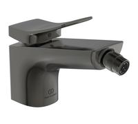 Bidet Tap Ideal Standard CONCA Magnetic Grey