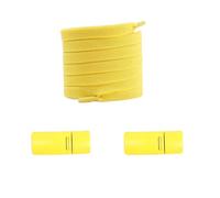 BIDICÄ shoe laces (yellow)