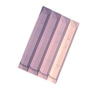 Bidirectional Amendment Tape Distributor for Error Coverage Dense Thin Writing Materials Essential Not Deadly Equation Against Preserve Amendment Tape