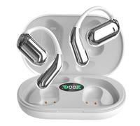 Bidirectional Translation Headphones - Ai Language Translation Headphones | Language Translation Headphones Type-C Charging With 144 Languages Real-time, Language Translation Headphones