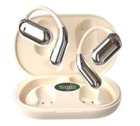 Bidirectional Translation Headphones - Ai Language Translation Headphones | Language Translation Headphones Type-C Charging With 144 Languages Real-time, Language Translation Headphones