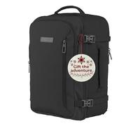 BidMamba Backpack