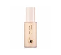 BIDOL - Aisare Foundation SPF 30 P 00 White Beige