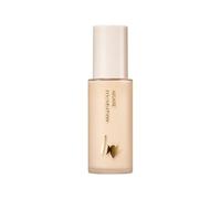 BIDOL - Aisare Foundation SPF 30 P 01 Light Beige