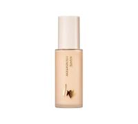 BIDOL - Aisare Foundation SPF 30 P 02 Natural Beige