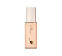 BIDOL - Aisare Foundation SPF 30 P 03 Pink Beige