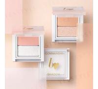 BIDOL - Gomakashi Shadow 02 Retouch Beige