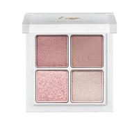 BIDOL - The Eye Palette R 09 Pink Reunion 7.4g