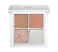 BIDOL - The Eye Palette R 101 Eternal Brown 7.3g