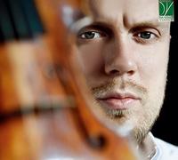Bidoli, Alessio - Le Violon Capricieux: Violin Sonatas and