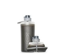 Hydrapak Flux 1l Soft Flask