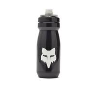 Bidon Fox 21 oz Podium Bottle Black OS