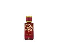 Bidun Esam EDP 50ml | Ahmed Al Maghribi