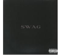 Justin Bieber – SWAG – Vinyl