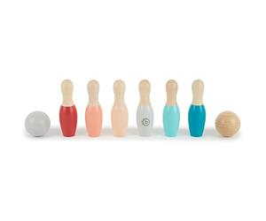 BIECO, 1 (one) Rattle Bear, revolvable