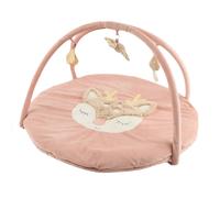 Bieco Activity Gym Deer Ella