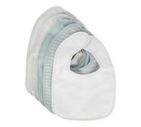 Bieco Bibs newborn | waterproof bibs for babies | newborn bibs | baby bibs cotton | baby cotton bibs | bibs cotton | cotton bibs large bibs babies
