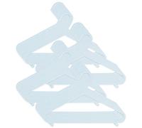 Bieco | childrens coat hangers | childrens hangers | kids hangers | child hangers | children coat hangers | children hangers | children's clothes hangers | coat hangers kids | hangers kids