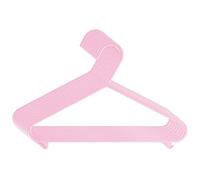 Bieco childrens coat hangers | childrens hangers | kids hangers child hangers children coat hangers children hangers children's clothes hangers coat hangers kids