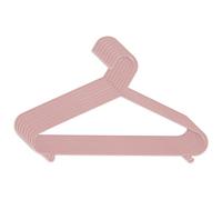 Bieco | Childrens Coat Hangers | Childrens Hangers | Kids Hangers | Child Hangers | Children Coat Hangers | Children Hangers | Children's Clothes Hangers | Coat Hangers Kids | Hangers Kids