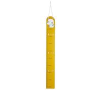 Bieco | Height Chart | Height Chart for Kids | Children Height Chart | Growth Chart | Height Chart for Kids Wooden | Height Measure | Height Measure for Kids | Kids Height Chart | Baby Growth Chart