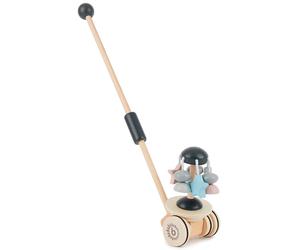 Bieco Roller Stick Carousel