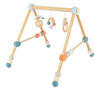 Bieco Spielbogen