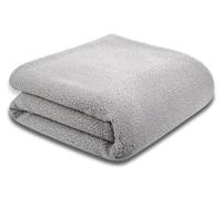 Biederlack Cuddly Blanket Teddy 150 x 200 cm Various Colours