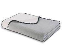 Biederlack Semper graphite-smoke