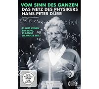 Biegert,Claus - Vom Sinn des Ganzen - Das Netz des Physikers Hans-Peter Dürr