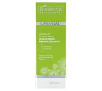BIEL SUPREMELAB GEL ANTI-BACTERIAL COMPLEX 200G