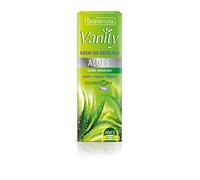 BIEL Vanity Kr.d/depil. Aloes