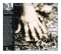 Bielawa, Lisa - A Handful of World