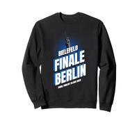 Bielefeld Trophy Berlin 2025 - Third League Miracle Sweatshirt