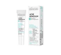 Bielenda Acne Spot Remedy Zinc Paste for Imperfections 15 g