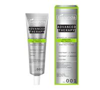 Bielenda Advanced Therapy Specialised Facial Scrub Enzyme Therapy Oily Skin 30ml