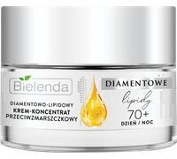 Bielenda Anti Wrinkle Face Cream 70+ Day & Night 50 ml